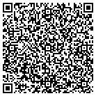 QR code with Perfectly Pampered Pets contacts