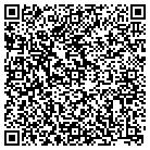QR code with Barbaras Pet Grooming contacts