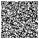 QR code with Seabrook Nursery contacts