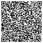 QR code with Animal Care Center Inc contacts