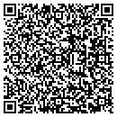 QR code with Kendall America Inc contacts