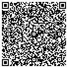 QR code with Pro Karate & Boxing Supplies contacts