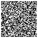 QR code with Pets Rock contacts