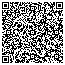 QR code with Busca & Assoc Realty contacts