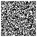 QR code with Thermo-Air Inc contacts