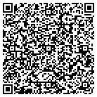 QR code with Multi Media Murals Inc contacts