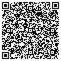 QR code with Hpg contacts