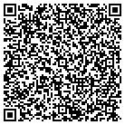 QR code with Naturals Decorative ACC contacts