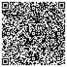 QR code with Spring Hill Church Of Christ contacts
