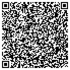 QR code with San Mar Corporation contacts