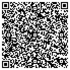 QR code with United Pet Group Inc contacts