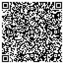 QR code with Superway contacts
