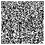 QR code with Citrus Cnty Mosquitoe Control Dst contacts