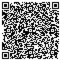 QR code with Nmeda contacts
