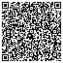 QR code with Precision Wireless contacts