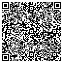 QR code with Millenium Mobility contacts