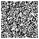 QR code with Lincoln Rd Cafe contacts