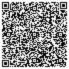 QR code with Cape Canaveral Library contacts
