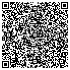 QR code with Commonwealth-United Mortgage contacts