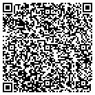QR code with Harris Spiegel & Rose contacts