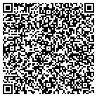 QR code with Schreiber Maxine Med Lmhc PA contacts