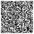 QR code with James Yeager Contractor contacts