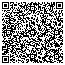 QR code with Sun Lake Estates Llc contacts
