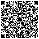 QR code with UPS Capital Business Credit contacts