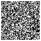 QR code with Clearwater Yellow Cab contacts