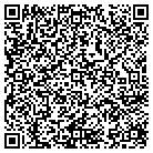 QR code with Capital First Mortgage Inc contacts