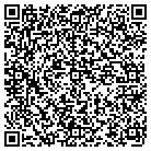 QR code with Shannon Park Baptist Church contacts