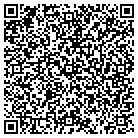 QR code with Growing Room Learning Center contacts