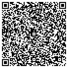 QR code with 34th Street Hair Exchange contacts