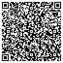 QR code with Dry Clean n Save contacts