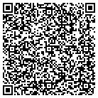 QR code with Swede Capital Dry Wall contacts