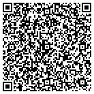 QR code with Epstein & Shapiro PA contacts