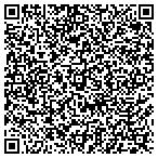 QR code with Tuckler Ivonne Cleaning Service contacts