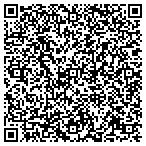 QR code with State of Florida Department Educatn contacts