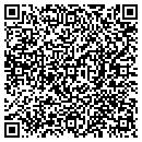 QR code with Realtors Aide contacts