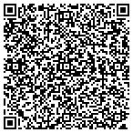 QR code with Grocery Goddesses contacts