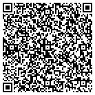 QR code with Alfa International Seafood contacts