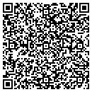 QR code with Simpley Spring contacts
