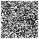 QR code with Church Of Christ Southwest contacts