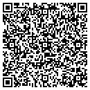 QR code with Katros Groves contacts