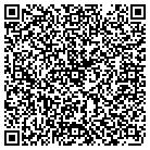 QR code with City Point Construction Inc contacts
