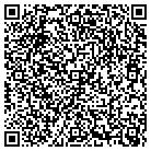 QR code with G L Homes Saturnia Customer contacts