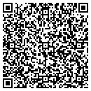 QR code with Ace Sales Group Inc contacts
