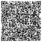 QR code with Fassage Excellence In Skin contacts