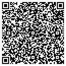 QR code with Jerusalem Peking contacts