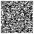 QR code with Bonworth contacts